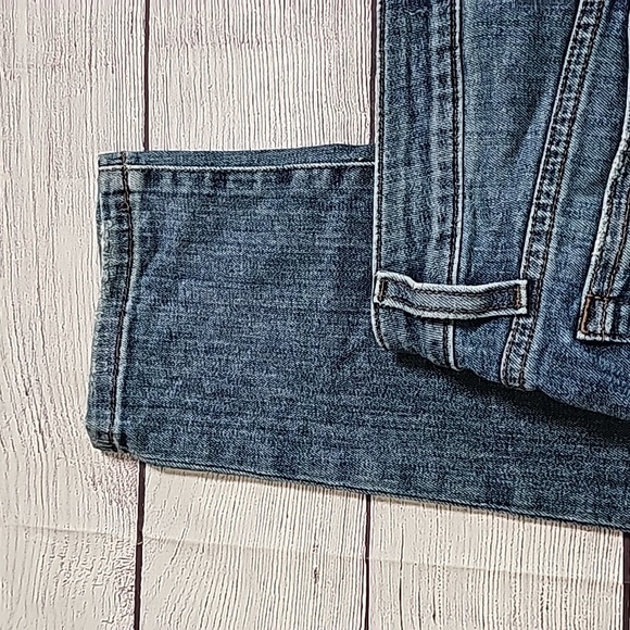 Joe's Jeans sz 30 skinny jeans - Picture 7 of 12